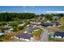 4 George Oliver Place, Kainga, Christchurch - Carousel 30