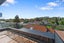 308/572 Manukau Road, Epsom, Auckland - Carousel 12