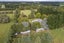 508 Halkett Road, Christchurch - Carousel 18