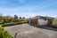 4A Joshua Place, Bell Block, New Plymouth - Carousel 16