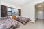 8 Oxford Street, Hokowhitu, Palmerston North - Carousel 15