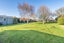 41 Elgin Street, Grasmere, Invercargill - Carousel 18