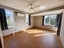 498 College Street, Hokowhitu, Palmerston North - Carousel 9