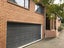 2/93 MacLeans Road, Bucklands Beach, Auckland - Carousel 4