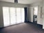 37A Don Croot Street, Morningside, Auckland - Carousel 4