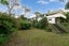 33 Hampton Hill Road, Tawa, Wellington - Carousel 3