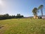 28 Kowhai Drive, Kuratau, Turangi - Carousel 4