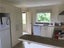 13C Onslow Road, Bluff Hill, Napier - Carousel 7