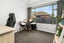 114 Cobham Street, Spreydon, Christchurch - Carousel 20