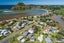 869 Pataua South Road, Pataua South, Parua Bay - Carousel 2
