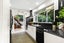 173 Woodlands Park Road, Titirangi, Auckland - Carousel 7