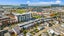 190 Hobsonville Point Road, Hobsonville, Auckland - Carousel 15