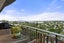 8C/36 James Cook Crescent, Remuera, Auckland - Carousel 6