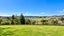 27 Murphys Road, Totara Park, Manukau City, Auckland - Carousel 14