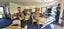 14 Pyes Pa Road, Pyes Pa, Tauranga - Carousel 16