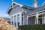 229 Balmoral Road, Sandringham, Auckland - Carousel 7