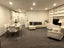 2202/6 Lorne Street, Auckland Central, Auckland - Carousel 7