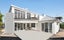 9A Park Avenue, Northcote, Auckland - Carousel 1