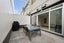 3/35 Torrens Terrace, Mount Cook, Wellington - Carousel 9