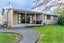 21 Waterford Drive, Winton, Winton - Carousel 16