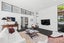 7 Carnaby Close, St Albans, Christchurch - Carousel 6