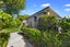 7 Marick Place, Papamoa Beach, Papamoa - Carousel 24