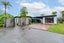 122B Galloway Street, Hamilton East, Hamilton - Carousel 4