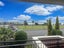 37 Nelson Quay, Ahuriri, Napier - Carousel 5