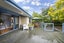 11 Wira Street, Te Kauwhata, Te Kauwhata - Carousel 18
