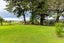 243 Pataua Road, PATAUA SOUTH, ONERAHI - Carousel 12