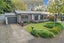 18 Olwyn Green, Dinsdale, Hamilton - Carousel 1