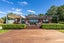 39 Riversdale Road, Waihakeke - Carousel 12