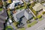 53 Broadhaven Avenue, Parklands, Christchurch - Carousel 18