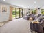 75 Pages Road, Allenton, Ashburton - Carousel 14