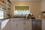 86B Pembroke Street, Hamilton Lake, Hamilton - Carousel 2