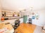 138 Easther Crescent, Kew, Dunedin - Carousel 9