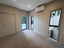 2/24 Bonito Place, Bayview, Auckland - Carousel 17