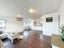1/26 Posa Avenue, Henderson, Auckland - Carousel 5