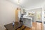 2B Korau Road, Greenlane, Auckland - Carousel 13