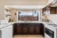 83 Pakuranga Road, Pakuranga, Auckland - Carousel 13