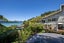 17 Tumbledown Bay Road, Port Underwood, Picton - Carousel 14
