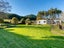 141 Walsh Road, Bushey - Carousel 25