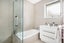 1/13 Gretel Place, Hillcrest, Auckland - Carousel 13