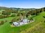 269 Tomarata Valley Road, Wellsford, Wellsford - Carousel 38