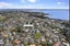 16 Burwood Terrace, Gulf Harbour, Whangaparaoa - Carousel 21