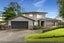 9 Dressage Lane, Greenhithe, Auckland - Carousel 1