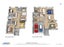 35 Platinum Rise, Ranui, Auckland - Carousel 20