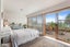 5/21 Richmond Avenue, Northcote Point, North Shore City, Auckland - Carousel 5