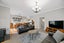 221 Muritai Road, Eastbourne, Lower Hutt - Carousel 4