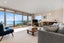 160A Clovelly Road, Bucklands Beach, Auckland - Carousel 1